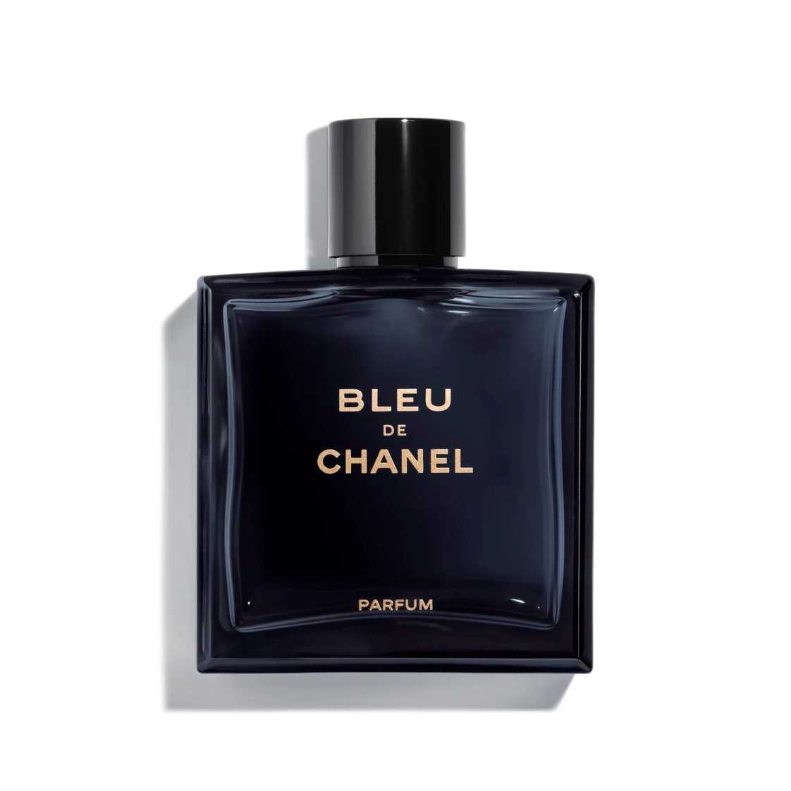 Bleu de Chanel - Men's perfume - Eau de Parfum