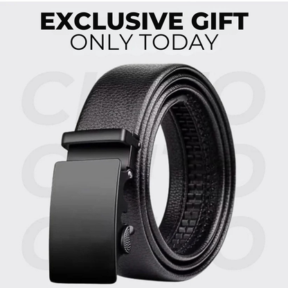 Maverick Gentleman Trousers