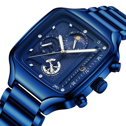 Chronova Prestige Vezelay