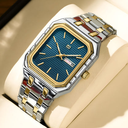 Chronova Prestige Valmont